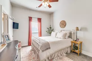 10055 Dorsett Dr, Forney, TX 75126 - Photo 29