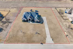 10055 Dorsett Dr, Forney, TX 75126 - Photo 37