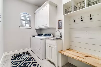 10055 Dorsett Drive, Forney, TX 75126 - Photo 31