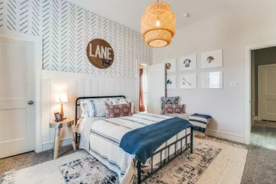 10055 Dorsett Drive, Forney, TX 75126 - Photo 27