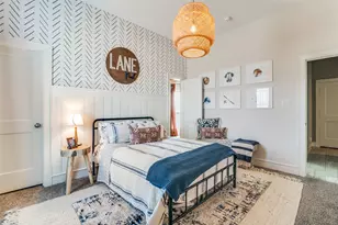 10055 Dorsett Dr, Forney, TX 75126 - Photo 27