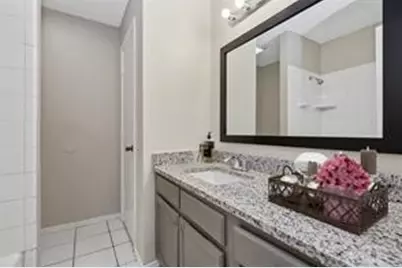 2740 Countryside Lane, Fort Worth, TX 76133 - Photo 9