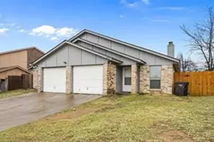 2740 Countryside Ln, Fort Worth, TX 76133 - Photo 1