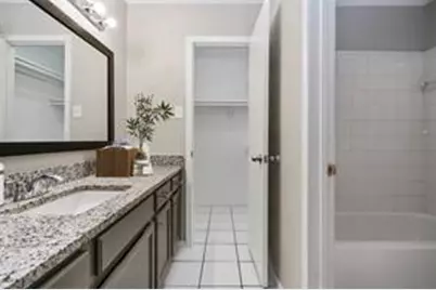 2740 Countryside Lane, Fort Worth, TX 76133 - Photo 7