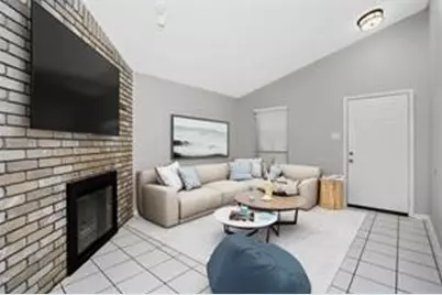 2740 Countryside Lane, Fort Worth, TX 76133 - Photo 3