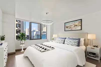 1200 Main Street #508, Dallas, TX 75202 - Photo 23