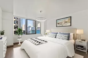 1200 Main St, Dallas, TX 75202 - Photo 23