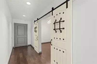 1200 Main Street #508, Dallas, TX 75202 - Photo 3