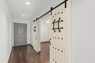 1200 Main St, Dallas, TX 75202 - Photo 3