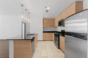 1200 Main St, Dallas, TX 75202 - Photo 13