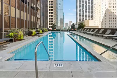 1200 Main Street #508, Dallas, TX 75202 - Photo 39