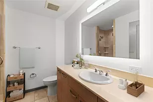 1200 Main St, Dallas, TX 75202 - Photo 21