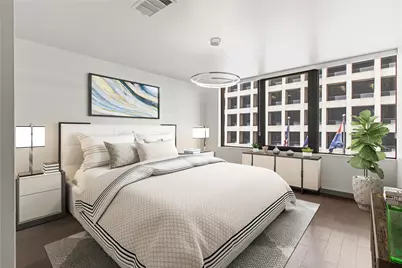 1200 Main Street #508, Dallas, TX 75202 - Photo 17