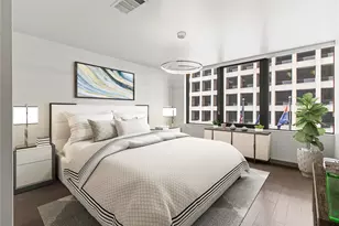 1200 Main St, Dallas, TX 75202 - Photo 17