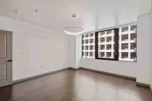 1200 Main St, Dallas, TX 75202 - Photo 27