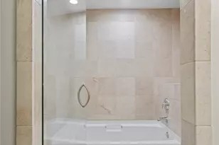 1200 Main St, Dallas, TX 75202 - Photo 29