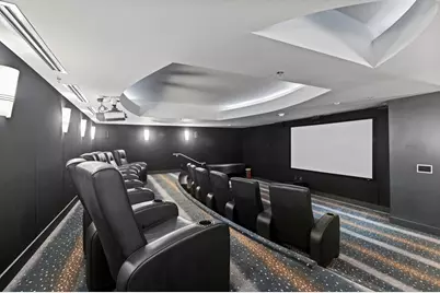 1200 Main Street #508, Dallas, TX 75202 - Photo 37