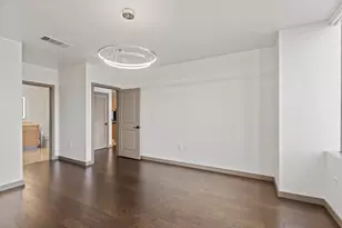 1200 Main St, Dallas, TX 75202 - Photo 25