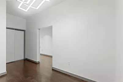 1200 Main Street #508, Dallas, TX 75202 - Photo 5
