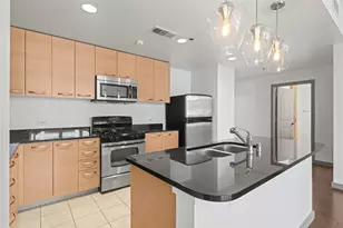 1200 Main St, Dallas, TX 75202 - Photo 15