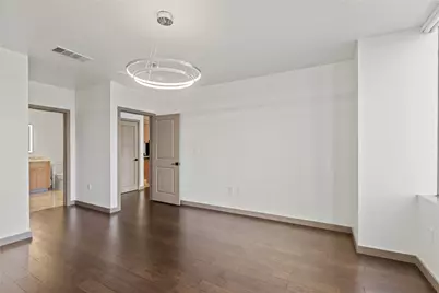1200 Main Street #508, Dallas, TX 75202 - Photo 19