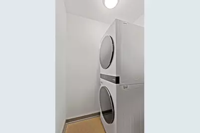 1200 Main Street #508, Dallas, TX 75202 - Photo 33