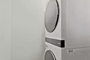 1200 Main St, Dallas, TX 75202 - Photo 33