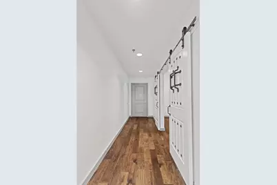 1200 Main Street #508, Dallas, TX 75202 - Photo 31