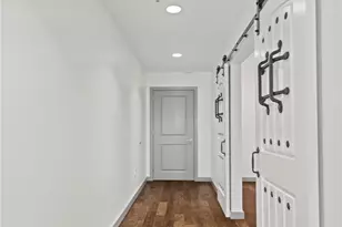 1200 Main St, Dallas, TX 75202 - Photo 31