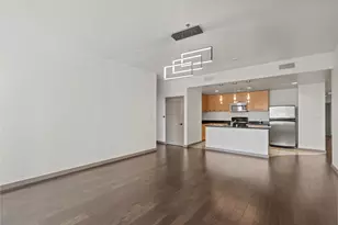 1200 Main St, Dallas, TX 75202 - Photo 11