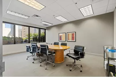 1200 Main Street #508, Dallas, TX 75202 - Photo 35