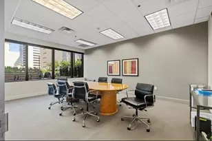 1200 Main St, Dallas, TX 75202 - Photo 35