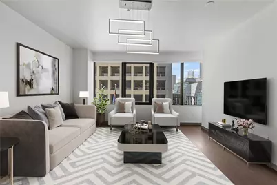 1200 Main Street #508, Dallas, TX 75202 - Photo 7