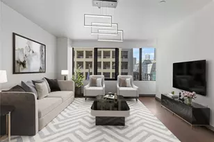 1200 Main St, Dallas, TX 75202 - Photo 7