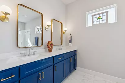 14344 Walsh Avenue, Aledo, TX 76008 - Photo 17