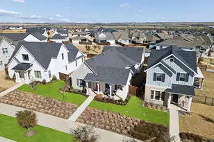 14344 Walsh Ave, Aledo, TX 76008 - Photo 27