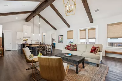 14344 Walsh Avenue, Aledo, TX 76008 - Photo 11