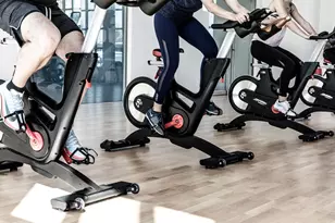 14344 Walsh Ave, Aledo, TX 76008 - Photo 31