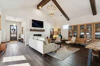 14344 Walsh Avenue, Aledo, TX 76008 - Photo 9