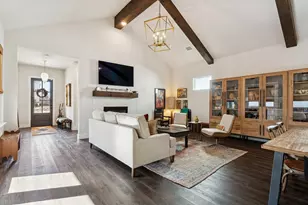 14344 Walsh Ave, Aledo, TX 76008 - Photo 9