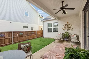 14344 Walsh Ave, Aledo, TX 76008 - Photo 25