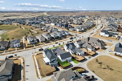 14344 Walsh Avenue, Aledo, TX 76008 - Photo 29