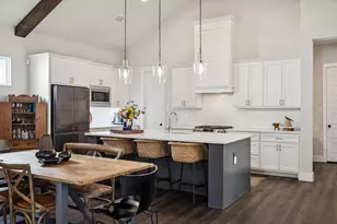 14344 Walsh Ave, Aledo, TX 76008 - Photo 5