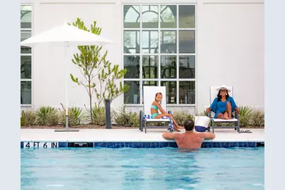 14344 Walsh Avenue, Aledo, TX 76008 - Photo 35