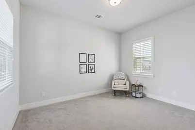 14344 Walsh Avenue, Aledo, TX 76008 - Photo 21