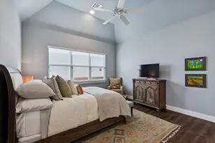 14344 Walsh Ave, Aledo, TX 76008 - Photo 15