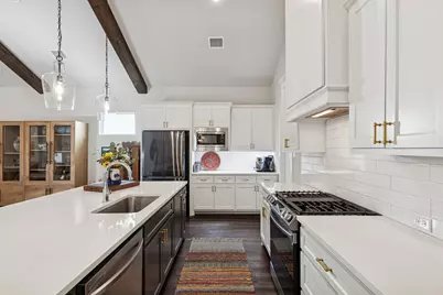 14344 Walsh Avenue, Aledo, TX 76008 - Photo 7