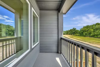5853 Water Bridge Lane, Fort Worth, TX 76109 - Photo 27
