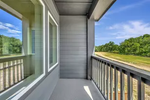 5853 Water Brg Ln, Fort Worth, TX 76109 - Photo 27