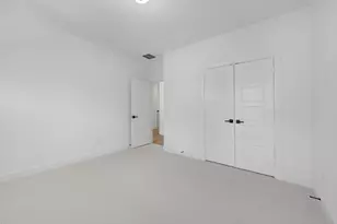5853 Water Brg Ln, Fort Worth, TX 76109 - Photo 35